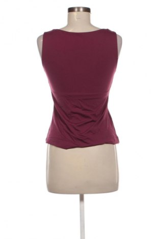 Дамски топ Mymarini, Размер S, Цвят Червен, Цена 28,63 €