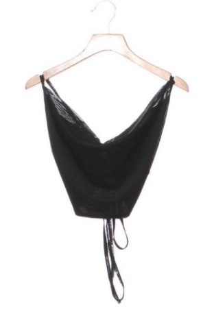 Damentop NA-KD, Größe S, Farbe Schwarz, Preis 9,99 €