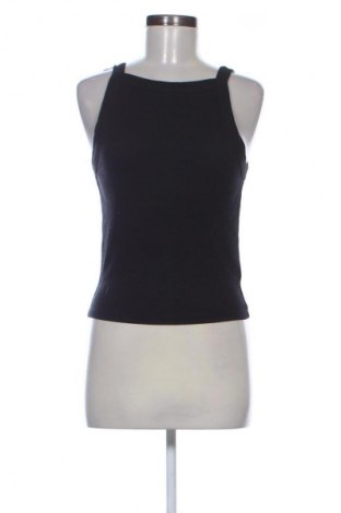 Top de femei NA-KD, Mărime S, Culoare Negru, Preț 43,99 Lei