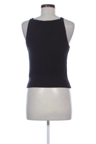Top de femei NA-KD, Mărime S, Culoare Negru, Preț 43,99 Lei