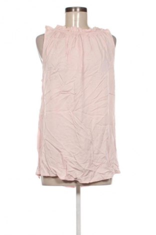 Női top NEW COLLECTION, Méret M, Szín Rózsaszín, Ár 5 919 Ft