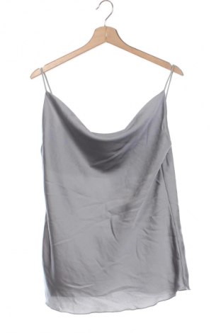 Dámský top NEW COLLECTION, Velikost L, Barva Šedá, Cena  239,00 Kč