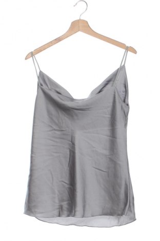 Dámský top NEW COLLECTION, Velikost L, Barva Šedá, Cena  239,00 Kč