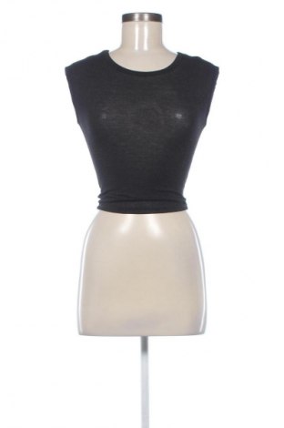 Damentop NEW COLLECTION, Größe XS, Farbe Mehrfarbig, Preis € 15,99