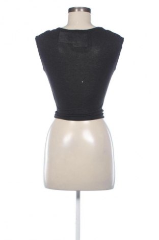 Damentop NEW COLLECTION, Größe XS, Farbe Mehrfarbig, Preis € 15,99