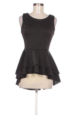 Női top NEW COLLECTION, Méret M, Szín Fekete, Ár 3 659 Ft