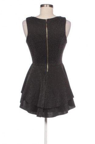 Női top NEW COLLECTION, Méret M, Szín Fekete, Ár 3 659 Ft