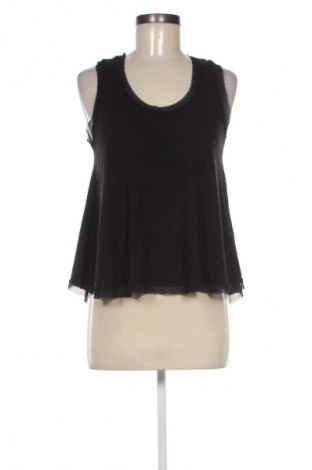 Γυναικείο τοπ NEW COLLECTION, Μέγεθος XXS, Χρώμα Πολύχρωμο, Τιμή 13,81 €