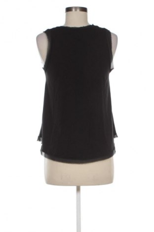 Γυναικείο τοπ NEW COLLECTION, Μέγεθος XXS, Χρώμα Πολύχρωμο, Τιμή 13,81 €