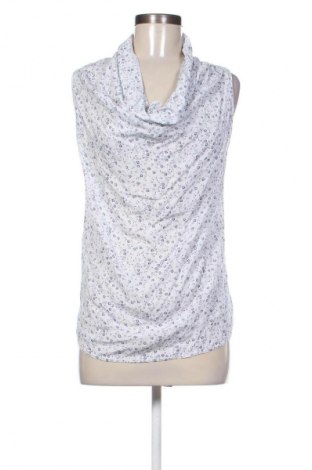 Dámský top NEW COLLECTION, Velikost S, Barva Vícebarevné, Cena  391,00 Kč