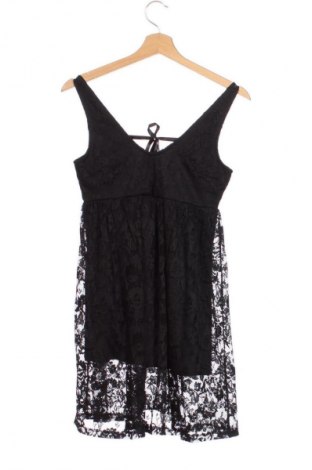 Dámský top NLY blush, Velikost M, Barva Černá, Cena  199,00 Kč