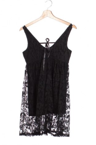 Dámský top NLY blush, Velikost M, Barva Černá, Cena  199,00 Kč