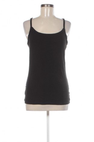 Dámský top NOBO No Bondaries, Velikost XL, Barva Černá, Cena  209,00 Kč