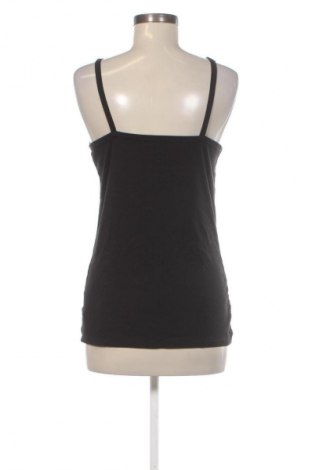 Dámský top NOBO No Bondaries, Velikost XL, Barva Černá, Cena  209,00 Kč