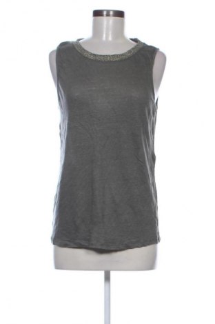 Női top Naf Naf, Méret XL, Szín Zöld, Ár 3 909 Ft