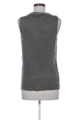 Női top Naf Naf, Méret XL, Szín Zöld, Ár 3 909 Ft