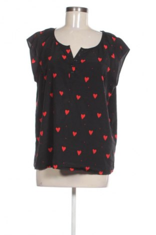 Női top Naf Naf, Méret L, Szín Sokszínű, Ár 4 369 Ft