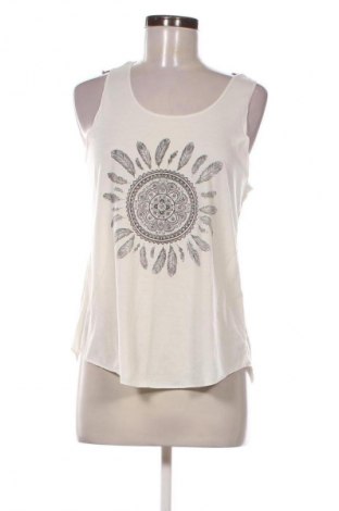 Дамски топ Native, Размер XS, Цвят Екрю, Цена 7,66 €