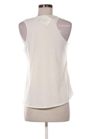 Дамски топ Native, Размер XS, Цвят Екрю, Цена 7,66 €