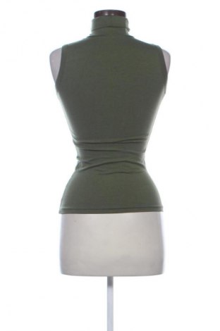 Dámsky top  New Age, Veľkosť M, Farba Zelená, Cena  6,95 €