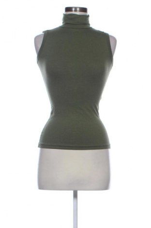 Dámsky top  New Age, Veľkosť M, Farba Zelená, Cena  6,95 €
