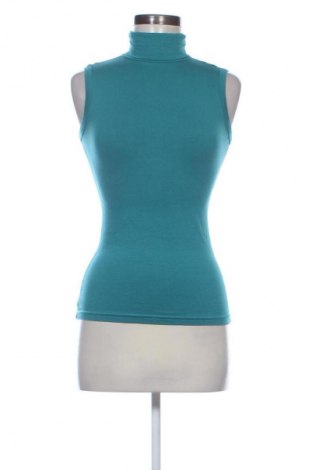 Dámsky top  New Age, Veľkosť L, Farba Modrá, Cena  6,95 €