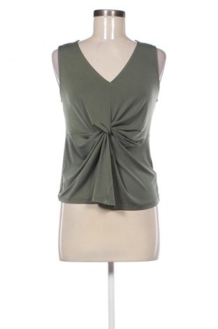 Γυναικείο τοπ New Look, Μέγεθος M, Χρώμα Πράσινο, Τιμή 14,77 €