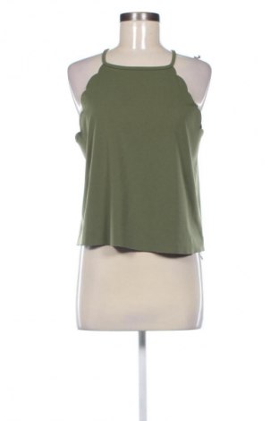 Damentop New Look, Größe L, Farbe Grün, Preis 14,77 €