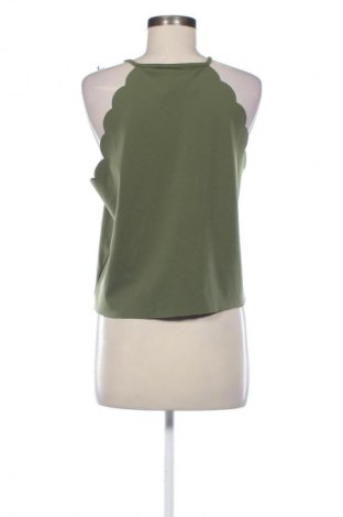 Damentop New Look, Größe L, Farbe Grün, Preis 14,77 €