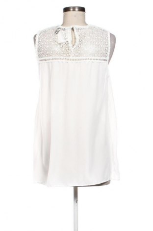 Dámsky top  New Look, Veľkosť M, Farba Kremová, Cena  14,82 €