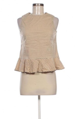 Γυναικείο τοπ New Look, Μέγεθος M, Χρώμα Πολύχρωμο, Τιμή 8,99 €