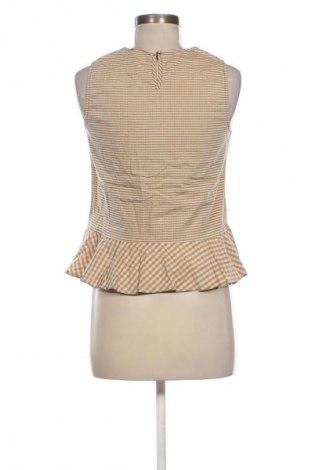 Γυναικείο τοπ New Look, Μέγεθος M, Χρώμα Πολύχρωμο, Τιμή 8,99 €