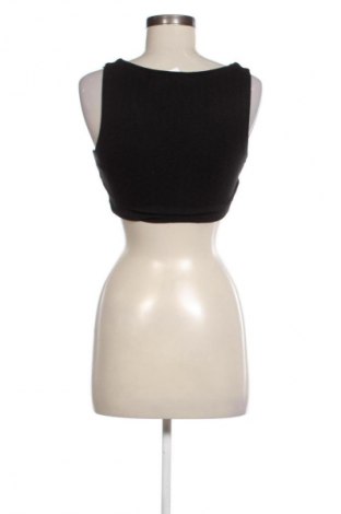 Damentop New Look, Größe XS, Farbe Schwarz, Preis 14,83 €