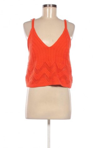 Damentop New Look, Größe XL, Farbe Rot, Preis € 15,00