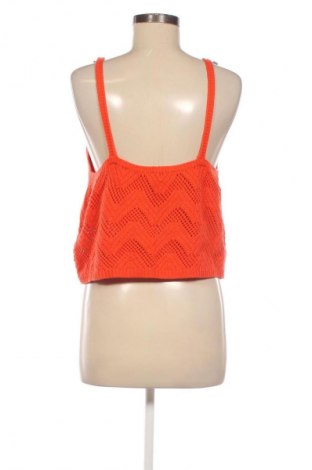 Damentop New Look, Größe XL, Farbe Rot, Preis € 15,00