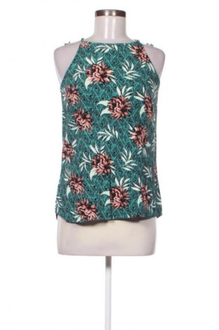 Damentop New Look, Größe M, Farbe Mehrfarbig, Preis € 14,83