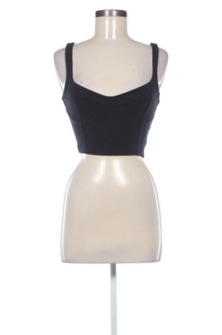 Top de femei Next, Mărime XS, Culoare Negru, Preț 45,99 Lei
