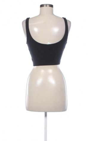 Top de femei Next, Mărime XS, Culoare Negru, Preț 45,99 Lei