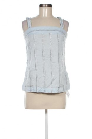 Dámsky top  Next, Veľkosť M, Farba Viacfarebná, Cena  13,81 €