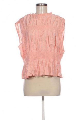 Damentop Next, Größe M, Farbe Rosa, Preis 7,99 €