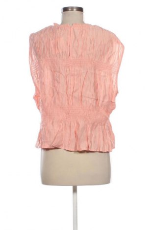 Damentop Next, Größe M, Farbe Rosa, Preis 7,99 €