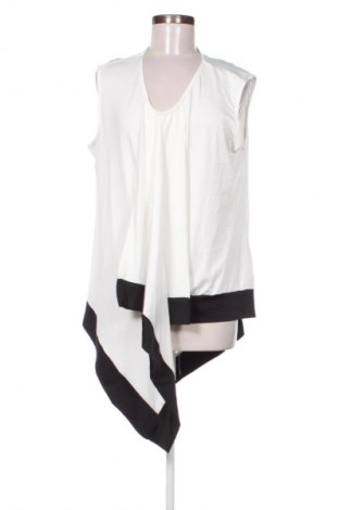 Γυναικείο τοπ Nextmia, Μέγεθος XXL, Χρώμα Πολύχρωμο, Τιμή 14,77 €