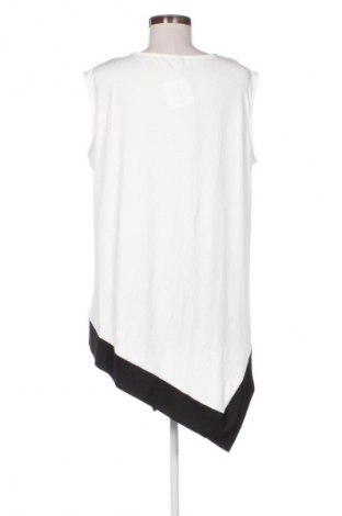 Γυναικείο τοπ Nextmia, Μέγεθος XXL, Χρώμα Πολύχρωμο, Τιμή 14,77 €