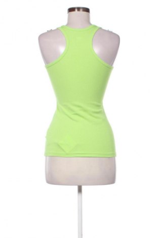 Dámský top Nike, Velikost S, Barva Zelená, Cena  799,00 Kč