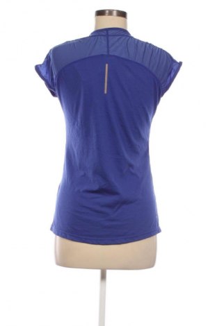 Női top Nike, Méret M, Szín Kék, Ár 6 829 Ft