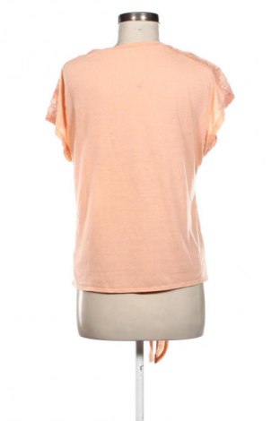 Дамски топ Nkd, Размер L, Цвят Оранжев, Цена 6,64 €