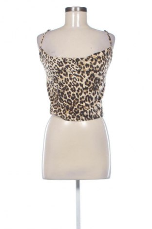 Top de femei Nly Trend, Mărime S, Culoare Multicolor, Preț 39,99 Lei