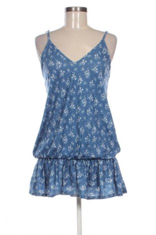 Дамски топ Nly Trend, Размер M, Цвят Многоцветен, Цена 6,64 €