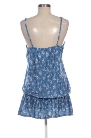 Дамски топ Nly Trend, Размер M, Цвят Многоцветен, Цена 6,64 €