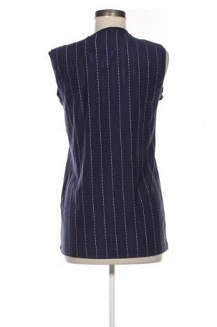 Damentop No Name, Größe XXL, Farbe Mehrfarbig, Preis 15,99 €